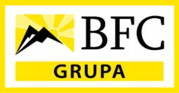Grupa BFC