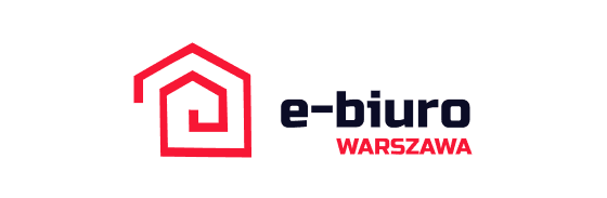 e-Biuro