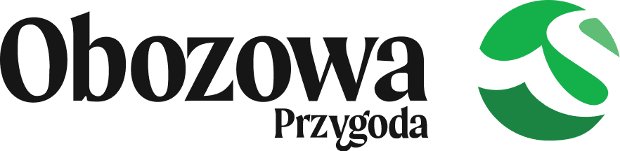 Obozowa Przygoda