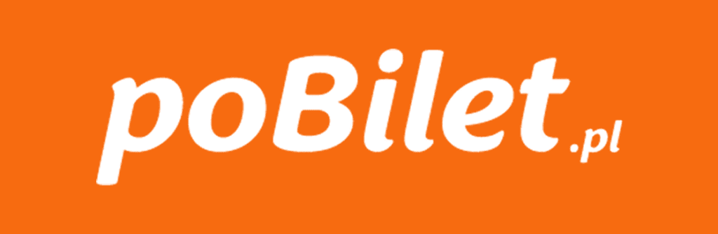 poBilet