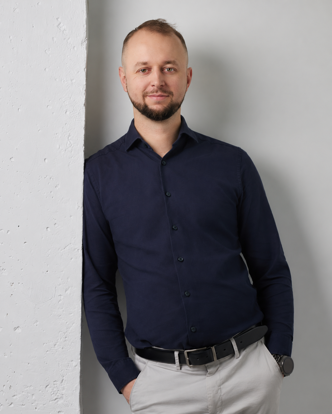 Dawid Sasiela