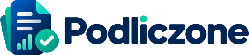 Podliczone.pl