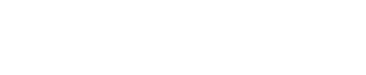 SellGen.ai