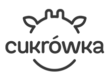 Cukrówki
