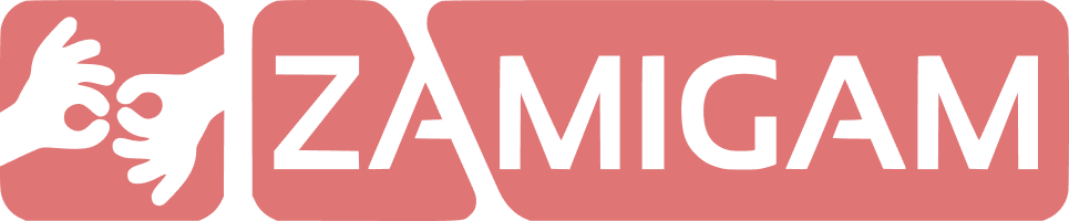 Zamigam