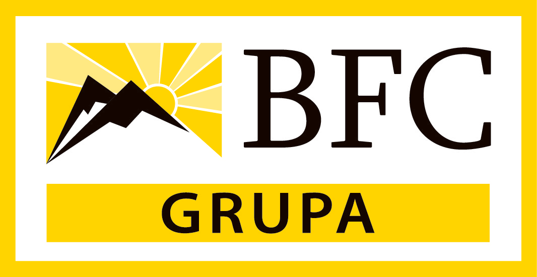 BFC