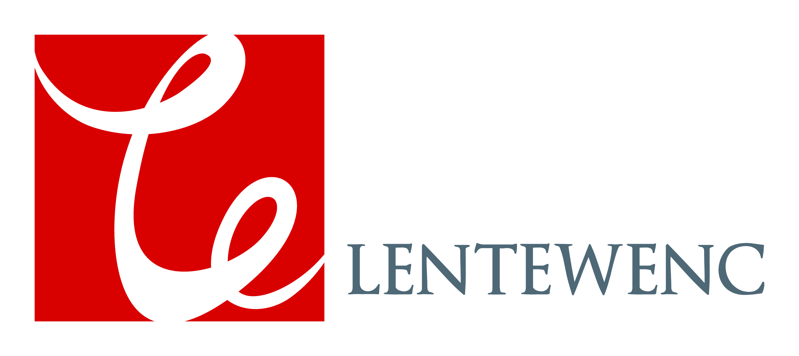 Lentewenc