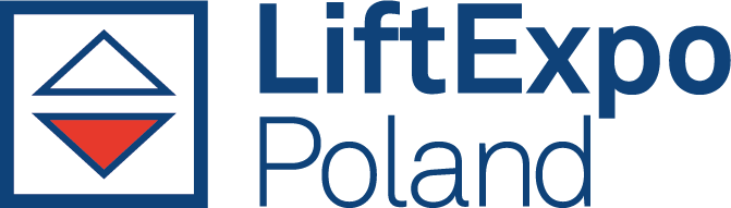 LiftExpo Poland
