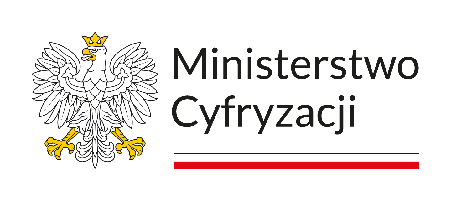 Ministerstwo Cyfryzacji