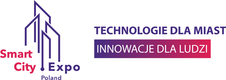 Smart City Expo Poland